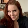 kathfallon311